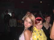 gal/Ranch Disco 02/_thb_Image1087.jpg